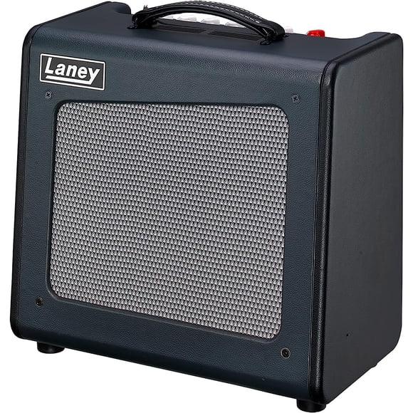 Amplificador para guitarra Laney CUB-SUPER12 12' 15w