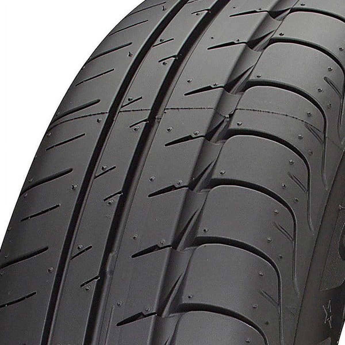 2 New Bridgestone ECOPIA EP500 155/60R20 80Q Eco Tires BMW i3 Electric Car  BR001628 / 155/60/20 / 1556020