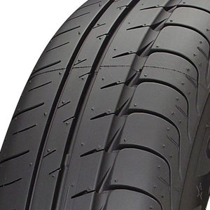Bridgestone ECOPIA EP500 155/60R20 80Q Eco Tires BMW i3 Electric Car BR001628 / 155/60/20 / 1556020 Sansujyuku sansujyuku.com