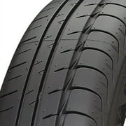 Bridgestone Ecopia EP500 155/60R20 80Q Summer Tire