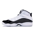 thumbnail image 2 of Jordan Men's 6 Rings Concord Shoes, from StockX, 2 of 5