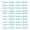 Green, variant on 20pcs Guided by Faith Trust in God Rearviews Decals Rearviews Stickers for Car Glass Empowering Messages for Commuters