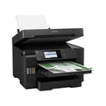 thumbnail image 1 of Impresora Multifuncional a color Epson EcoTank L15150, 1 of 2