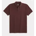 thumbnail image 1 of Polo Hollister Original De Temporada, 1 of 1
