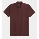 thumbnail image 1 of Polo Hollister Original De Temporada, 1 of 1