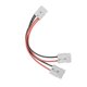 thumbnail image 5 of High quality 600V 50A Anderson terminal quick connect cable for charging new, 5 of 5