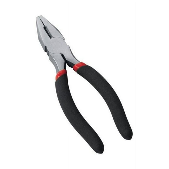XD14043 6 in. Linesman Pliers - pack of 12