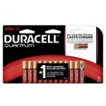 thumbnail image 1 of Piles AAA Quantum de Duracell, 1 of 1