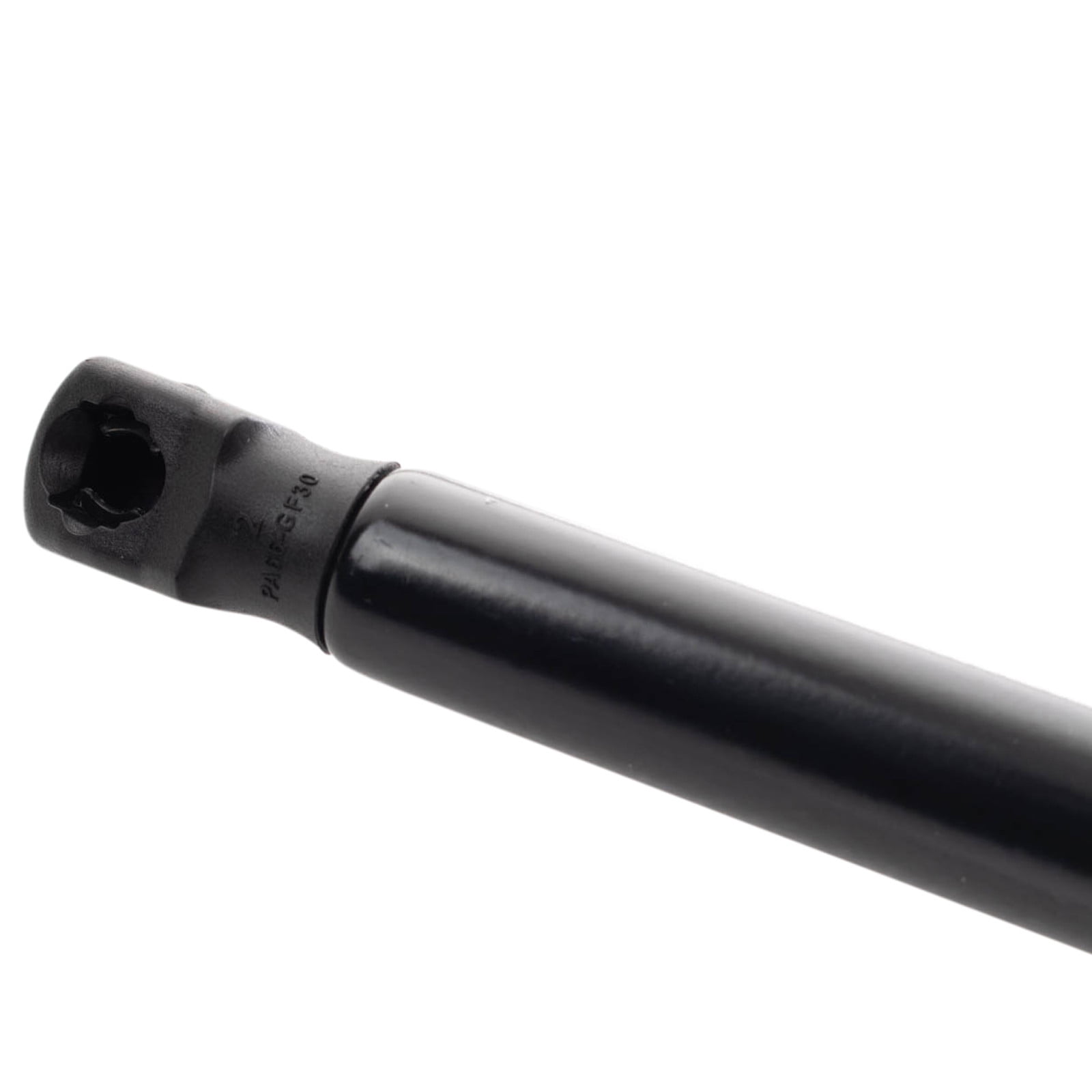 TRQ Hood Lift Support Shock Strut Fits 2015-2019 Subaru Legacy Outback