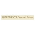 thumbnail image 2 of Maldon Flakes - Sea Salt - Case of 12 - 8.5 oz., 2 of 3