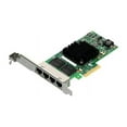 thumbnail image 3 of I350-T4V2 ETHERNET SERVER ADAP RETAIL UNIT, 3 of 3