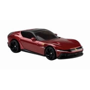 Hot Wheels Ferrari 5 Pack