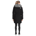 thumbnail image 5 of THE NORTH FACE Women's Arctic Parka, TNF Black 2, Small, 5 of 8