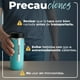 thumbnail image 4 of Vaso Termo Nespresso Nomad Travel Mug Large 540 Ml Azul, 4 of 8