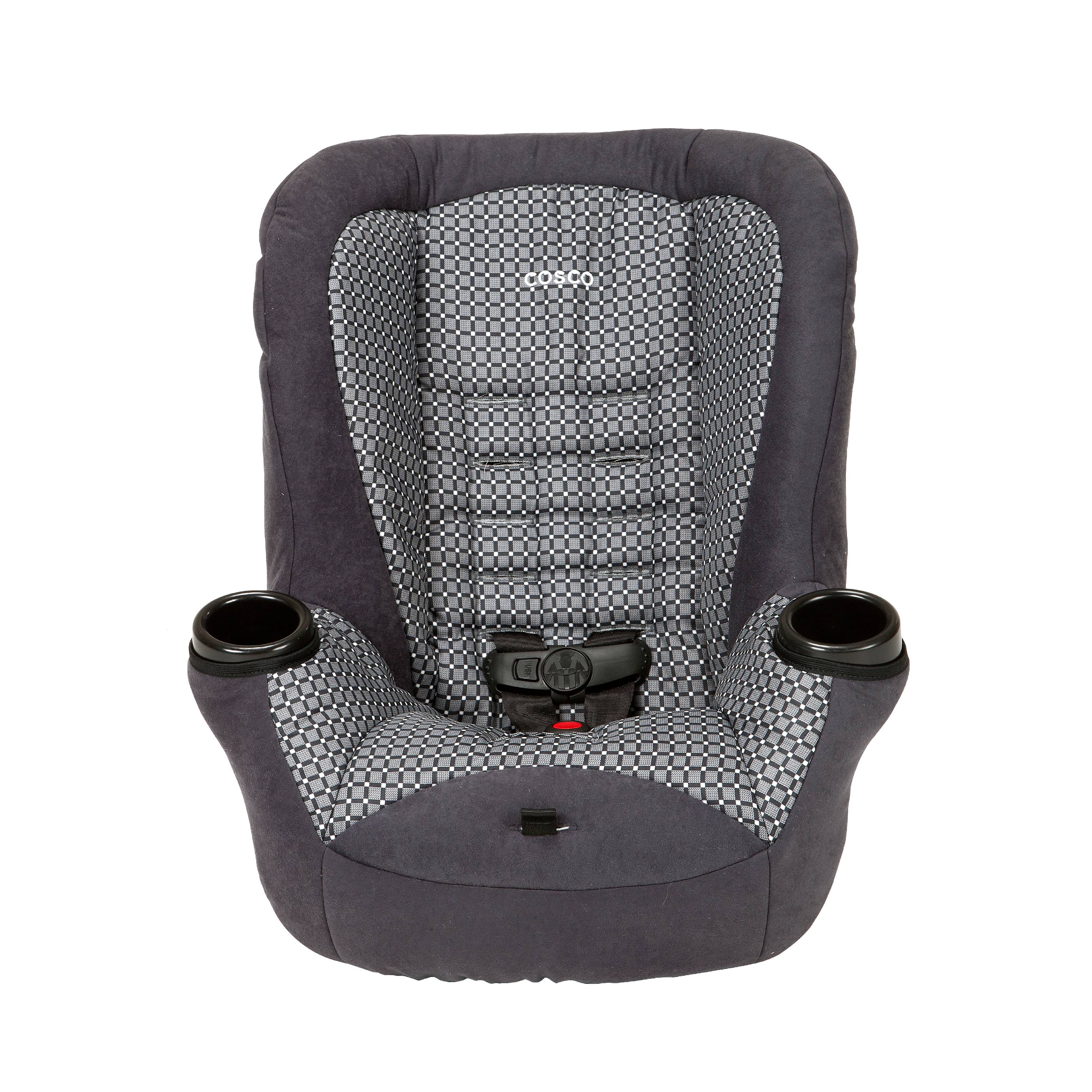 apt 40rf convertible car seat