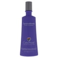 thumbnail image 1 of Acondicionador Signature Blonde Violet de ColorProof para unisex: acondicionador de 8,5 oz Colorproof ColorProof Signature Blonde Violet Conditioner Acondicionador Unisex 8.4oz, 1 of 1
