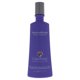 thumbnail image 1 of Acondicionador Signature Blonde Violet de ColorProof para unisex: acondicionador de 8,5 oz Colorproof ColorProof Signature Blonde Violet Conditioner Acondicionador Unisex 8.4oz, 1 of 1