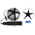 thumbnail image 5 of BOINN Volleyball Serving Trainer with Resistance Belt, Rebounder Equipment, 5 of 6