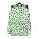 thumbnail image 2 of Disketp St Patrick's Day4 Mochila Escolar de Gran Capacidad y Peso Ligero, Mochila de Viaje Ideal para Escuela, Trabajo y Uso Diario, Cómoda y con Estilo, 2 of 8