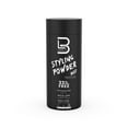 thumbnail image 2 of Level 3 Styling Powder, Dust, 1 oz Pack of 2, 2 of 5