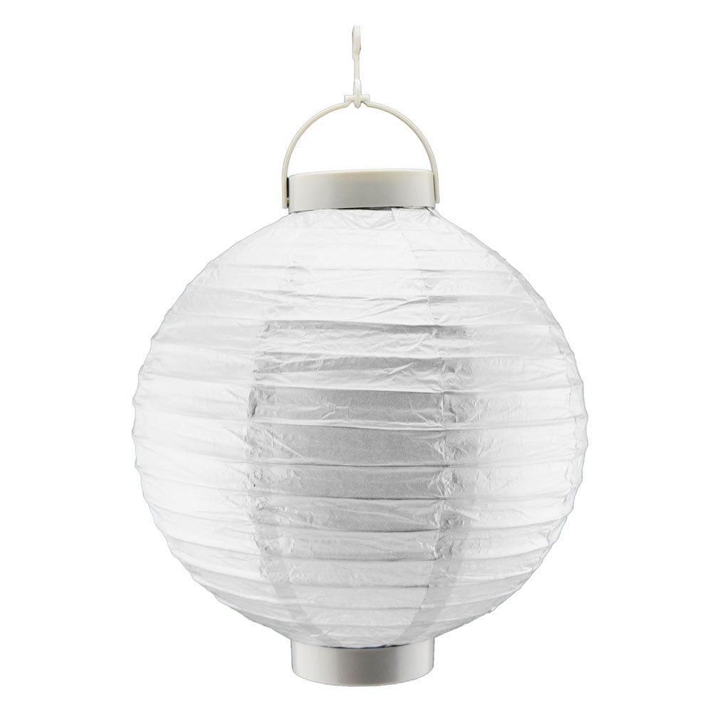 Led Battery Operated Lights For Paper Lanterns ktdesign998