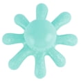thumbnail image 1 of Masajeador del cuero cabelludo con garra de pulpo,Masajeador del cuero cabelludo con garra de pulpo Masajeador de cabeza con garra de pulpo Masajeador con garra de pelo Valor excepcional, 1 of 12