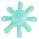 thumbnail image 1 of Masajeador de Cabeza de Garra de Pulpo ANGGREK Ergonómico Para Mujeres Para La Cintura, 1 of 8