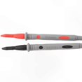 thumbnail image 4 of Capacitor Discharge Tool with LED Indicator for AC DC 0-1000V 4700uF Electronic Repair Kits, 4 of 4