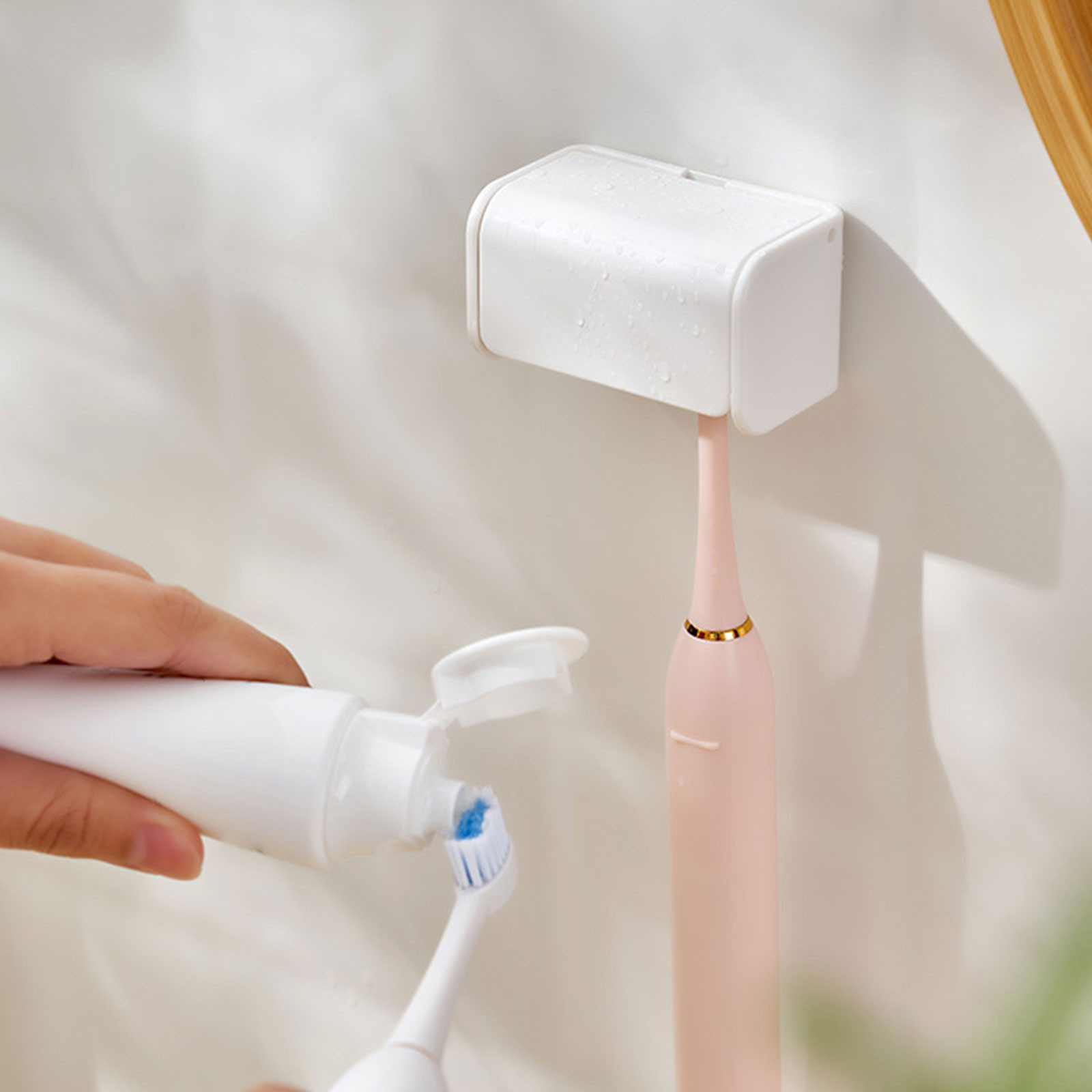 Vikakiooze 2023 Promotion on sale, Toothbrush, Toothpaste, Face Wash