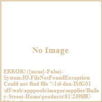 

6W 1 Led Outdoor Double Extra Large Wall Mount Lantern in Transitional Style-31 inches Tall and 9 inches Wide-Black Finish Bailey Street Home