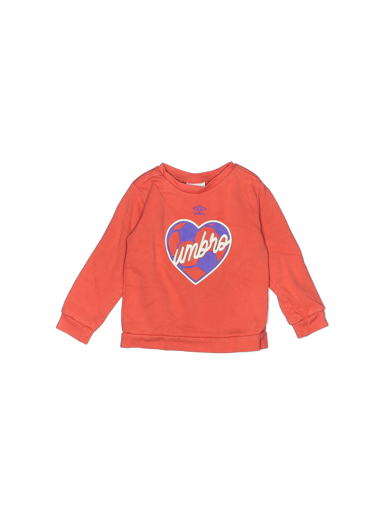 nike beige sweatshirt