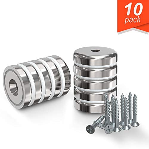 strongest magnet in the world strongest magnet in the world