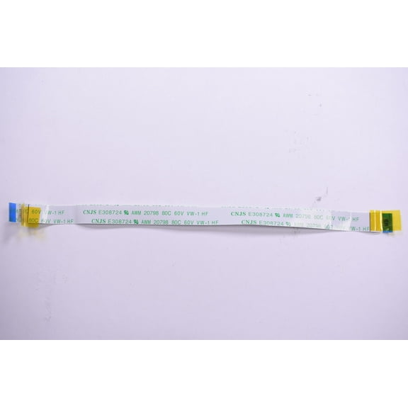 50.L67N5.003 Acer Cable Audio Board Ffc 18p 0.5 197mm ASPIRE SWITCH SW5-111-18DY