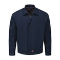 thumbnail image 1 of Red Kap Navy 8562 S, 1 of 4