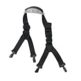 thumbnail image 1 of Zorion Chin Strap Accessory Durability Easy to Install Comfortable Premium Professional, 1 of 9