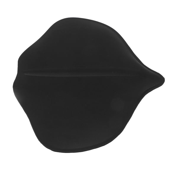Abdominale Postoperatieve AB Board (Pear vorm