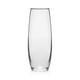 thumbnail image 3 of Libbey Juego de 6 Copas Flauta de Vidrio Stemless de 283 ml, 3 of 9