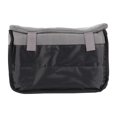 thumbnail image 3 of Insert Padded Protector Bag Polyester Material Portable Bag Practical For Travel Business Trip, 3 of 8