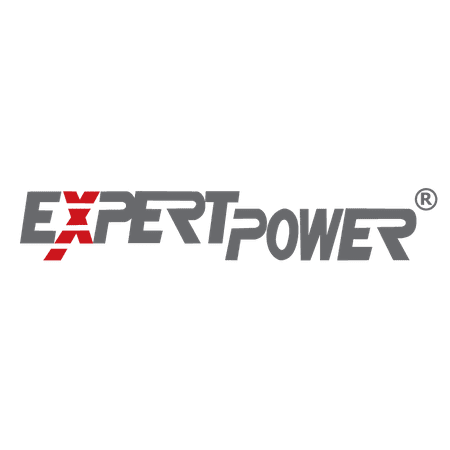 ExpertPower? 9.6v 1500mAh NiCd Battery for Dewalt DW9061 DW9062 DE9036 DE9061 DE9062 DC750KA DC855KA DW050 DW050K DW902 DW926 DW926K DW926K-2 DW955 DW955K DW955K-2