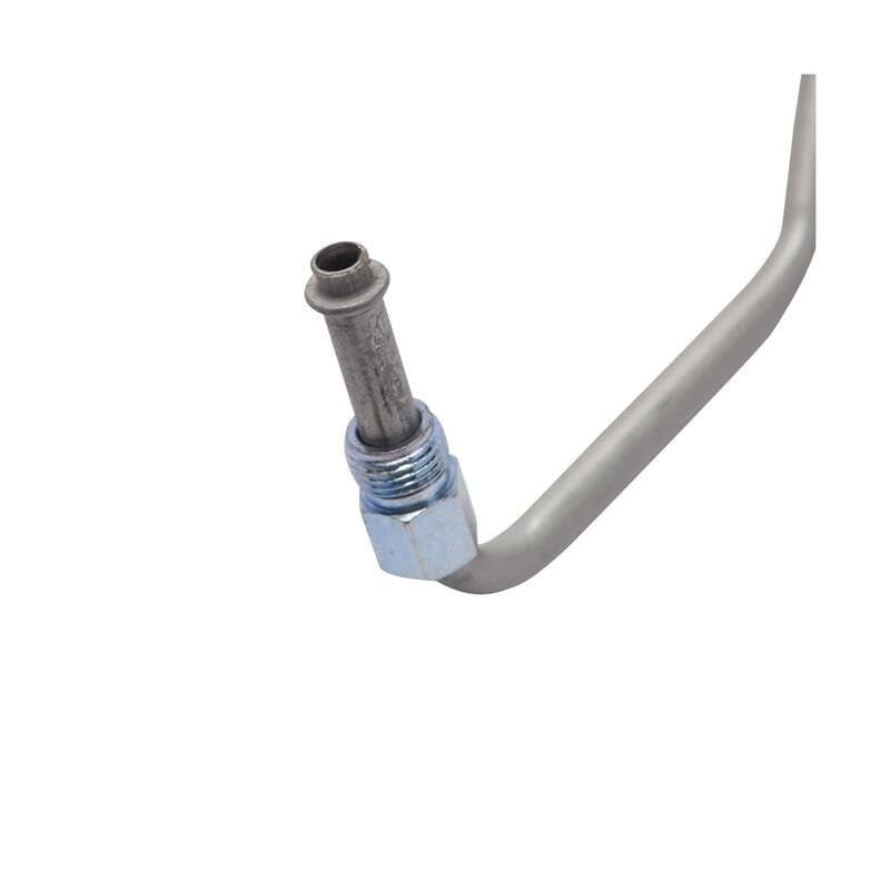 Edelmann 92260 Pressure Line Assembly