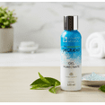 thumbnail image 3 of Gel Humectante Cosmetologico Para Pieles Acneicas 120ml, 3 of 3