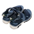 thumbnail image 2 of Regatta Mens Blaze Sandals, 2 of 7