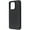 Black, variant on Ballistic_R Nylon MagSafe Case for Apple iPhone 15 Pro