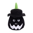 thumbnail image 2 of Light Up Halloween Pumpkin Bucket with Halloween Candy Bucket, Halloween Party Decorations for Halloween with Light Up Pumpkin, Goodie Bag for Fall Basket with Halloween Eyes, 2 of 7