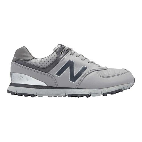 new balance golf 574 sl shoes
