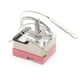 thumbnail image 4 of 50-300 Dial Thermostat Temperature Control Switch For Electric Oven AC 220V 16A, 4 of 5