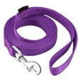 thumbnail image 2 of Puppy/Leash, Strong Traditional Style with Easy to Use Collar Hook, Great for Small, Medium and Large Dogs, 2 of 2