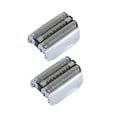 thumbnail image 1 of 2 Pack 70s Series 7 Replacement Head For Electric Foil Shaver Series 7 790cc 760cc 750cc 720 799 79, 1 of 5