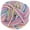 Eastern Nova, variant on I Love This Cotton Yarn, Medium Weight 100% Cotton, 153 Yards, Cinnamon Cedar