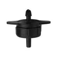 thumbnail image 2 of High Quality 100x Pressure Compensating Dripper for Efficient Garden Watering, 2 of 12